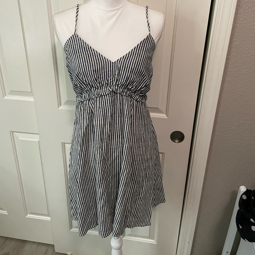 Kohls large new dress